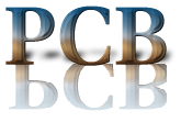 [PCB Logo]